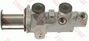 Hauptbremszylinder TRW PML480