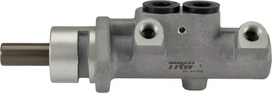 Hauptbremszylinder TRW PML489 Bild Hauptbremszylinder TRW PML489
