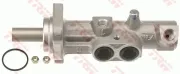 Hauptbremszylinder TRW PML490