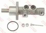 Hauptbremszylinder TRW PML498