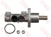 Hauptbremszylinder TRW PML510