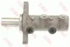 Hauptbremszylinder TRW PMN205