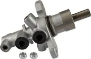 Hauptbremszylinder TRW PMN212