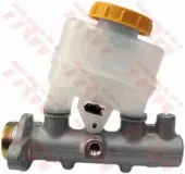 Hauptbremszylinder TRW PMN845