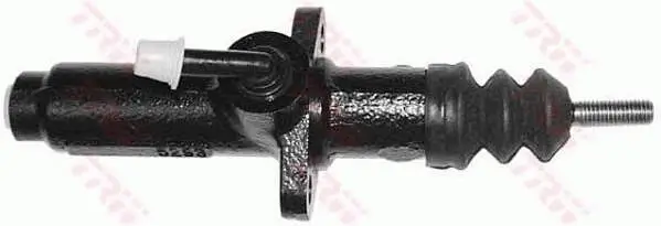 Geberzylinder, Kupplung TRW PNA106