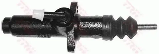 Geberzylinder, Kupplung TRW PNA106 Bild Geberzylinder, Kupplung TRW PNA106