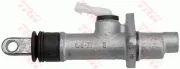 Geberzylinder, Kupplung TRW PNA115