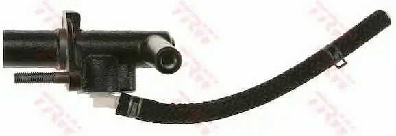 Geberzylinder, Kupplung TRW PNA123