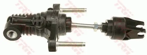Geberzylinder, Kupplung TRW PNA709