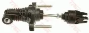 Geberzylinder, Kupplung TRW PNA709