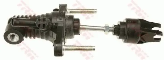 Geberzylinder, Kupplung TRW PNA709 Bild Geberzylinder, Kupplung TRW PNA709