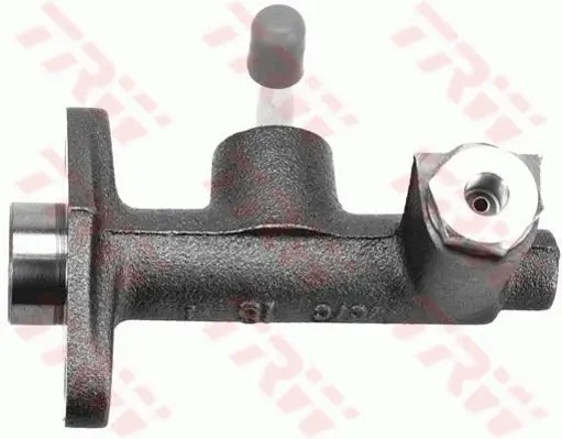 Geberzylinder, Kupplung TRW PNB171