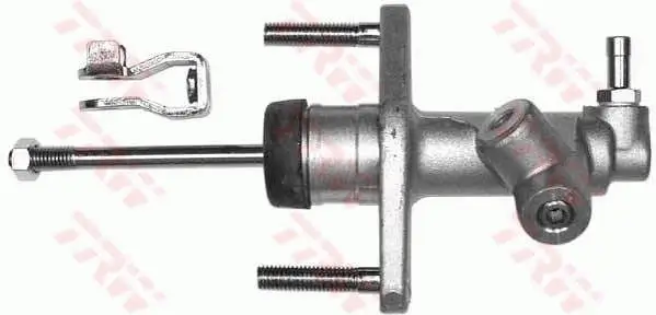 Geberzylinder, Kupplung TRW PNB240
