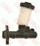 Geberzylinder, Kupplung TRW PNB249
