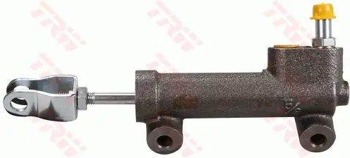 Geberzylinder, Kupplung TRW PNB296 Bild Geberzylinder, Kupplung TRW PNB296