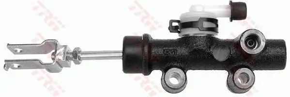 Geberzylinder, Kupplung TRW PNB305