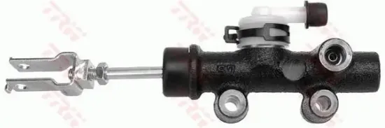Geberzylinder, Kupplung TRW PNB305 Bild Geberzylinder, Kupplung TRW PNB305