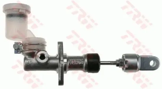 Geberzylinder, Kupplung TRW PNB313 Bild Geberzylinder, Kupplung TRW PNB313