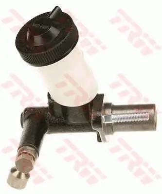 Geberzylinder, Kupplung TRW PNB316