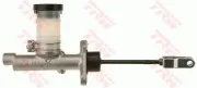 Geberzylinder, Kupplung TRW PNB341