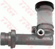 Geberzylinder, Kupplung TRW PNB350