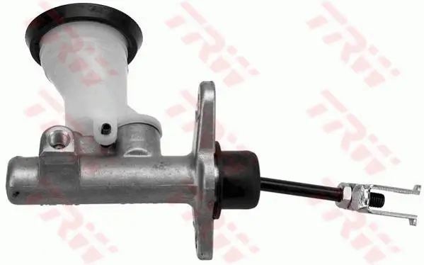 Geberzylinder, Kupplung TRW PNB380