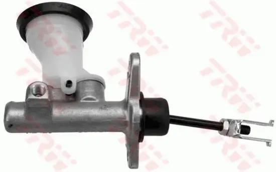 Geberzylinder, Kupplung TRW PNB380 Bild Geberzylinder, Kupplung TRW PNB380