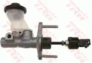 Geberzylinder, Kupplung TRW PNB387