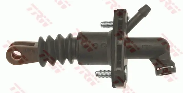 Geberzylinder, Kupplung TRW PNB439
