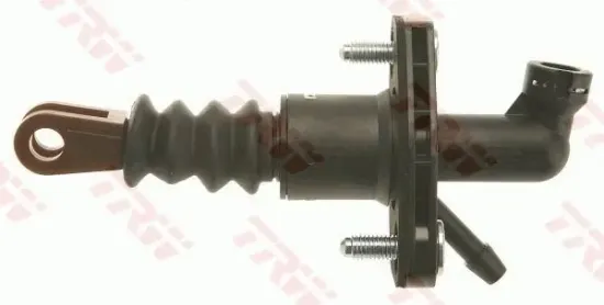 Geberzylinder, Kupplung TRW PNB439 Bild Geberzylinder, Kupplung TRW PNB439