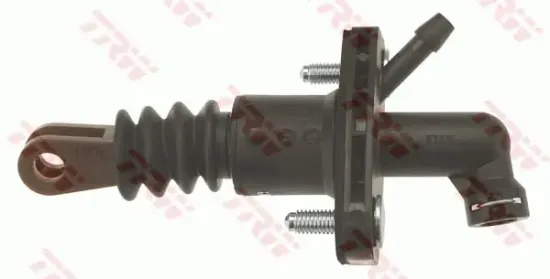 Geberzylinder, Kupplung TRW PNB439 Bild Geberzylinder, Kupplung TRW PNB439