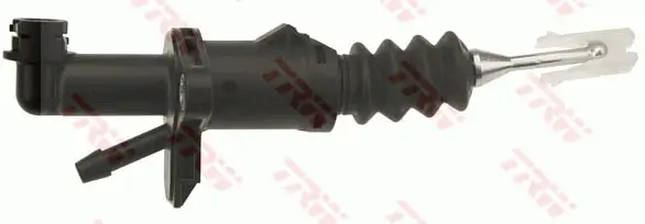 Geberzylinder, Kupplung TRW PNB440