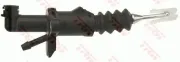 Geberzylinder, Kupplung TRW PNB440