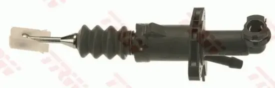 Geberzylinder, Kupplung TRW PNB440 Bild Geberzylinder, Kupplung TRW PNB440