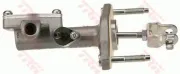 Geberzylinder, Kupplung TRW PNB495
