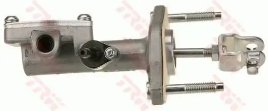 Geberzylinder, Kupplung TRW PNB495 Bild Geberzylinder, Kupplung TRW PNB495