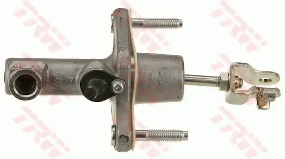 Geberzylinder, Kupplung TRW PNB497