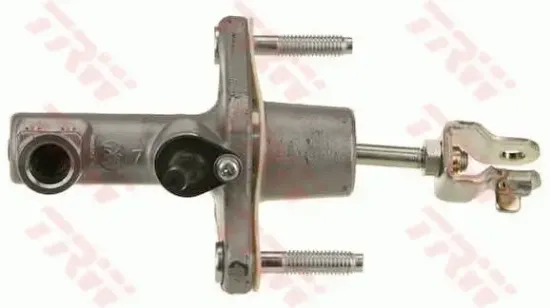 Geberzylinder, Kupplung TRW PNB497 Bild Geberzylinder, Kupplung TRW PNB497