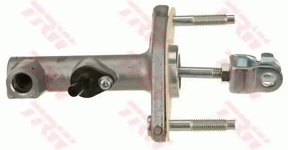 Geberzylinder, Kupplung TRW PNB498