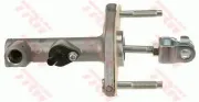 Geberzylinder, Kupplung TRW PNB498