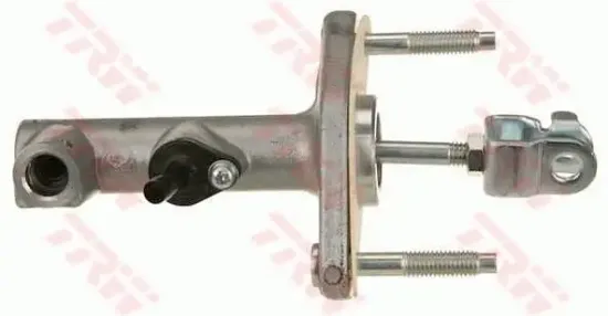 Geberzylinder, Kupplung TRW PNB498 Bild Geberzylinder, Kupplung TRW PNB498