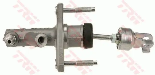 Geberzylinder, Kupplung TRW PNB501