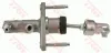 Geberzylinder, Kupplung TRW PNB501