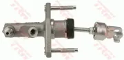 Geberzylinder, Kupplung TRW PNB501