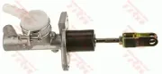 Geberzylinder, Kupplung TRW PNB518