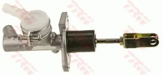 Geberzylinder, Kupplung TRW PNB518 Bild Geberzylinder, Kupplung TRW PNB518