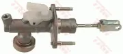Geberzylinder, Kupplung TRW PNB521