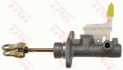 Geberzylinder, Kupplung TRW PNB523