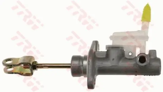 Geberzylinder, Kupplung TRW PNB523 Bild Geberzylinder, Kupplung TRW PNB523