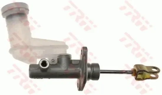 Geberzylinder, Kupplung TRW PNB533 Bild Geberzylinder, Kupplung TRW PNB533